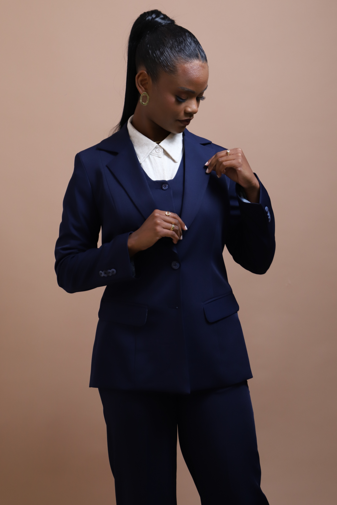 02030025 conj calca azul marinho lote 200 24