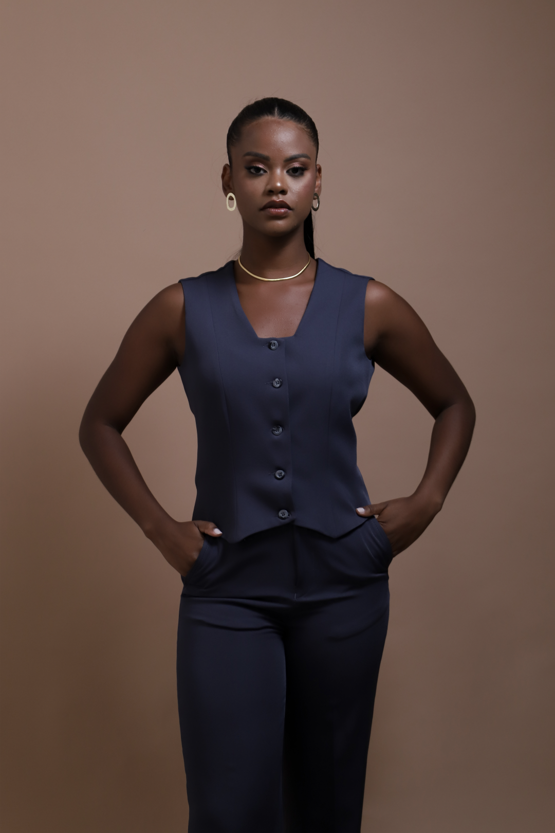 01010023 conj calca chumbo lote 200 4