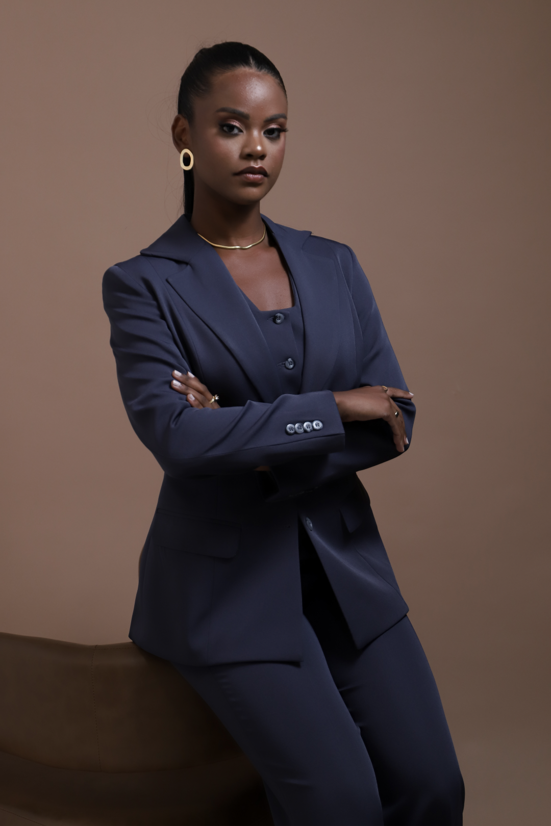 01010023 conj calca chumbo lote 200 15