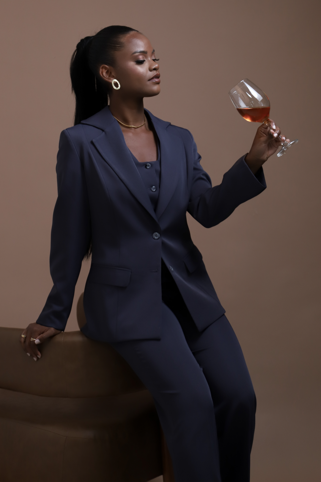 01010023 conj calca chumbo lote 200 17