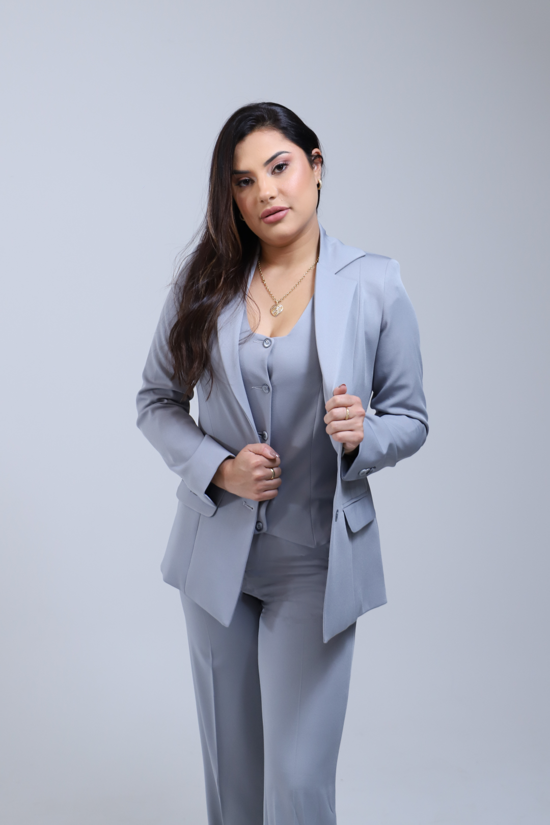 01010001 conj calca cinza lote 200 4