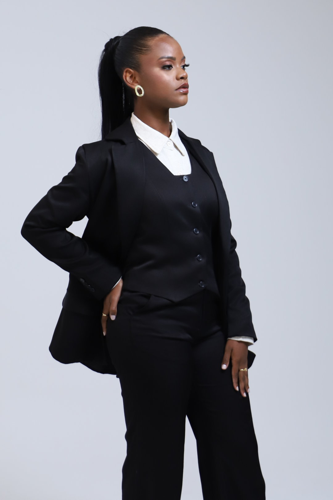 0000001 conj calca preto lote 200 16