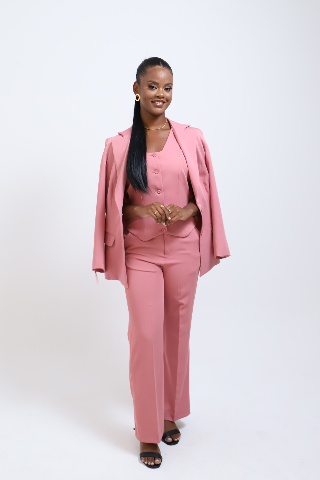 06160003 conj calca rosa lote 200 11