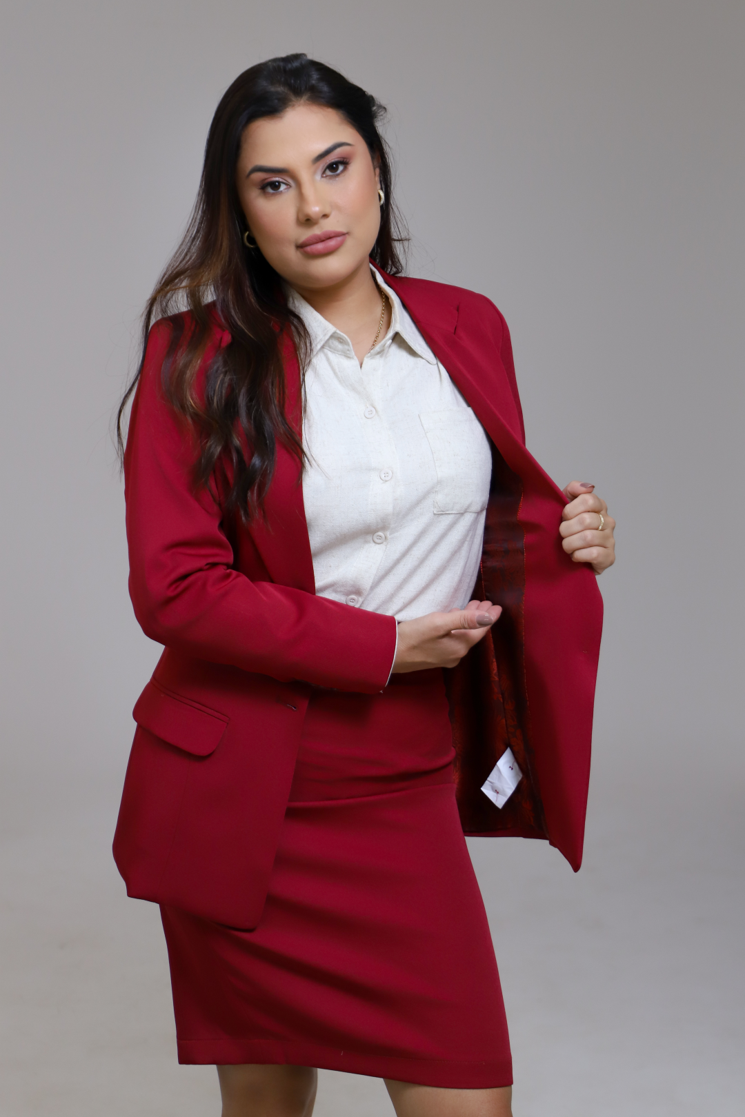 03210001 conj saia bordo lote 219 7