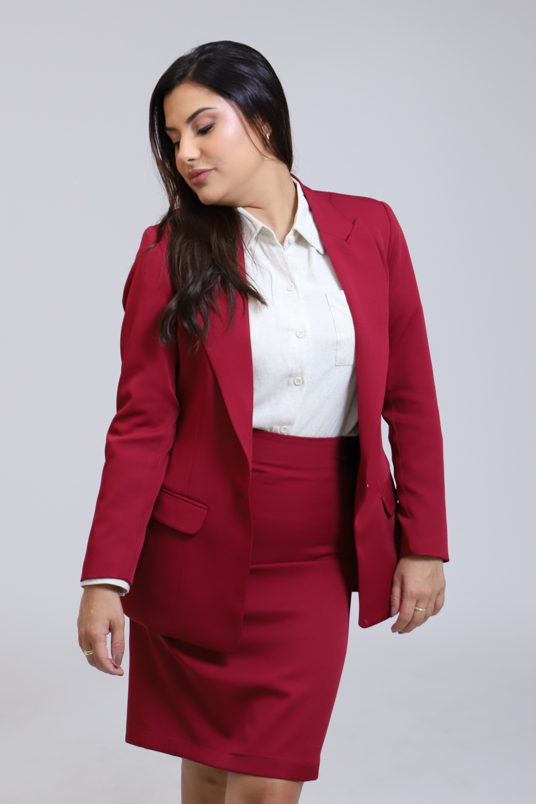 03210001 conj saia bordo lote 219 15