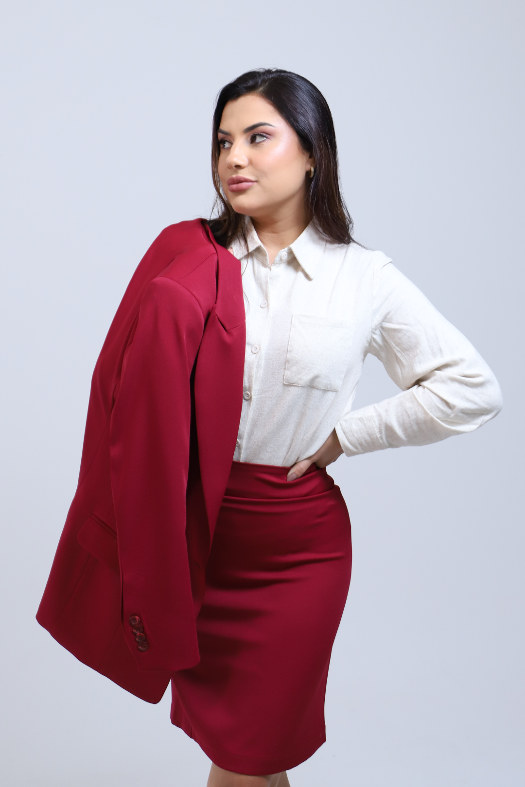 03210001 conj saia bordo lote 219 22