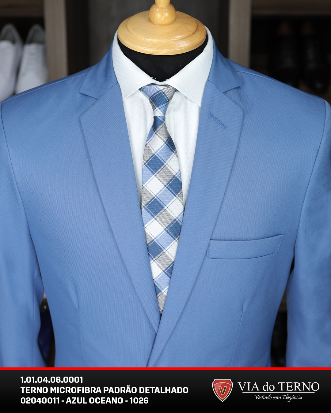 1 01 04 06 0001 terno microfibra padrao detalhado 02040011 azul oceano 1026 10