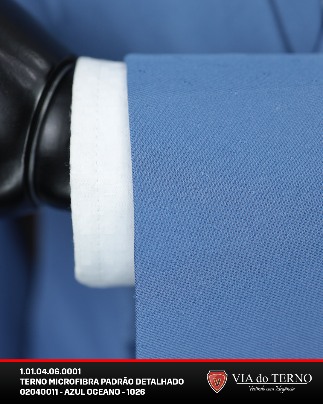 1 01 04 06 0001 terno microfibra padrao detalhado 02040011 azul oceano 1026 14