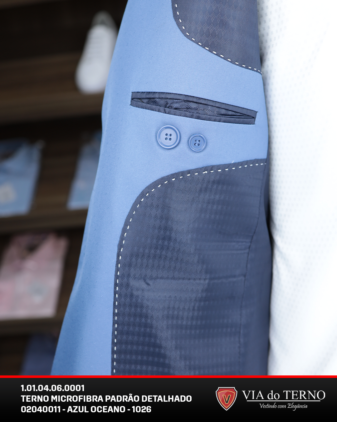 1 01 04 06 0001 terno microfibra padrao detalhado 02040011 azul oceano 1026 1