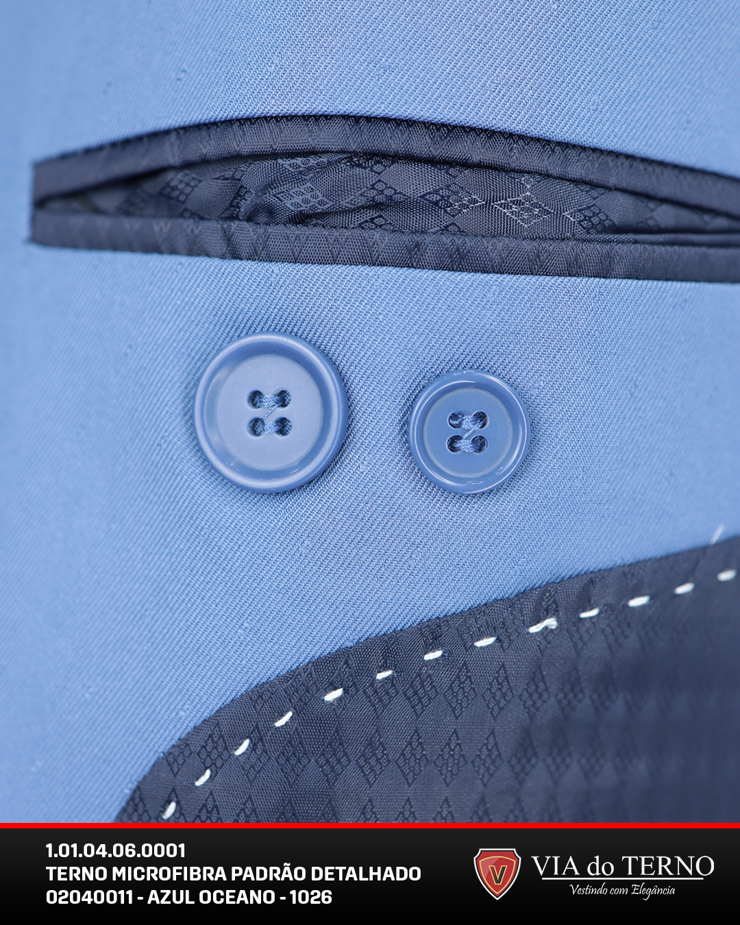 1 01 04 06 0001 terno microfibra padrao detalhado 02040011 azul oceano 1026 8