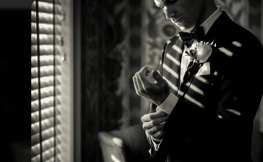 anotacao 2025 06 11 105518 1