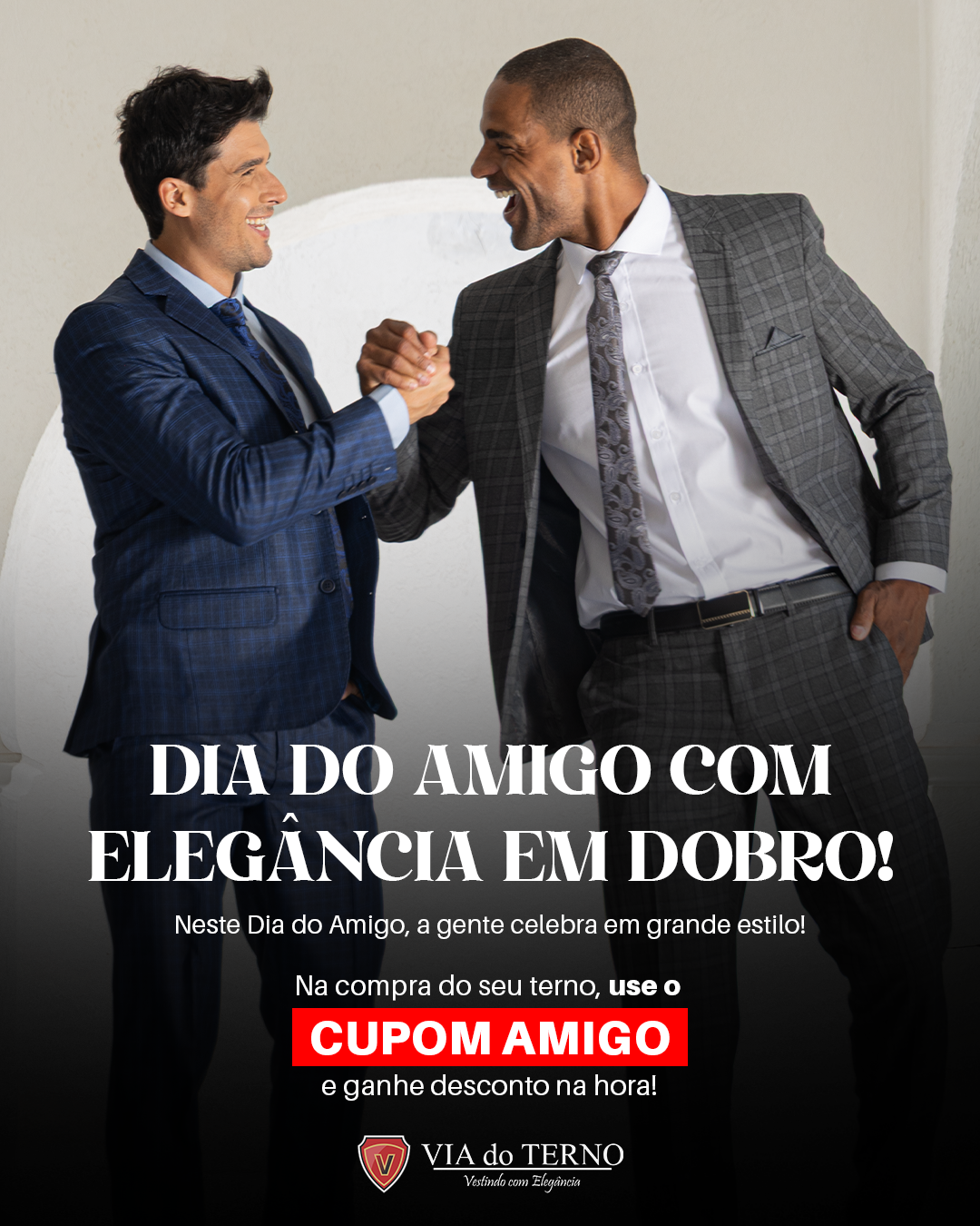 cupom fd 1
