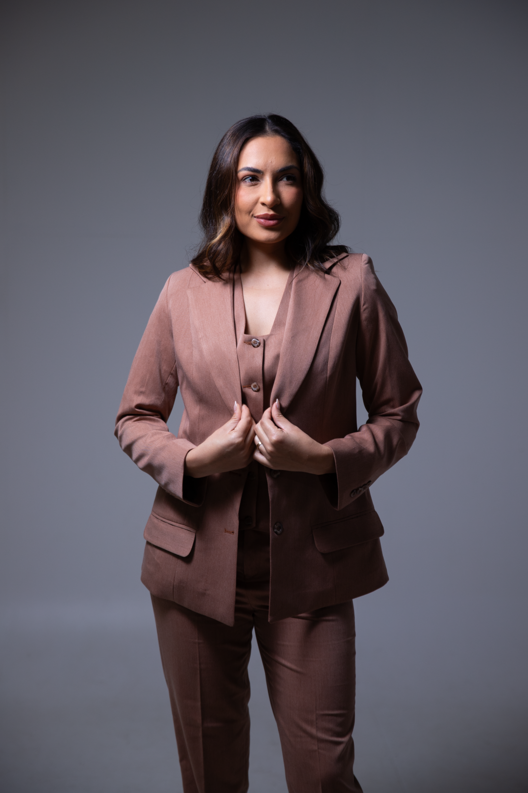 01 conjunto alfaiataria cecilia