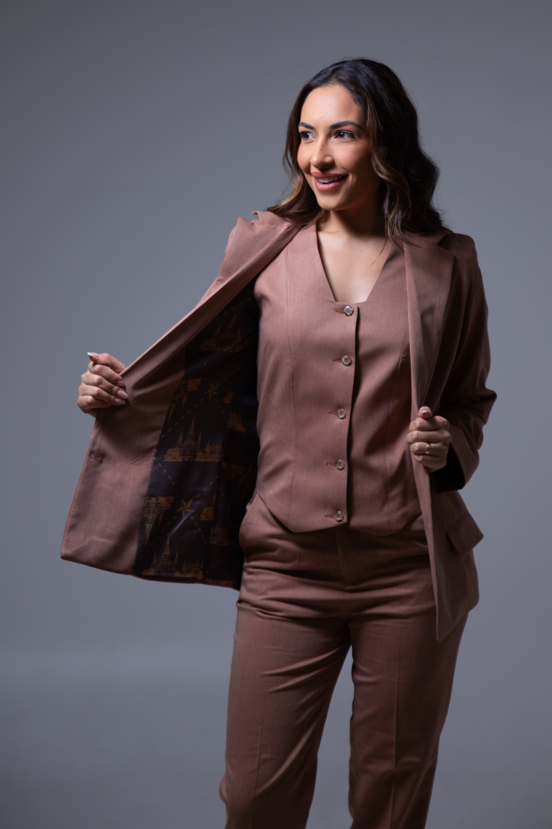 02 conjunto alfaiataria cecilia