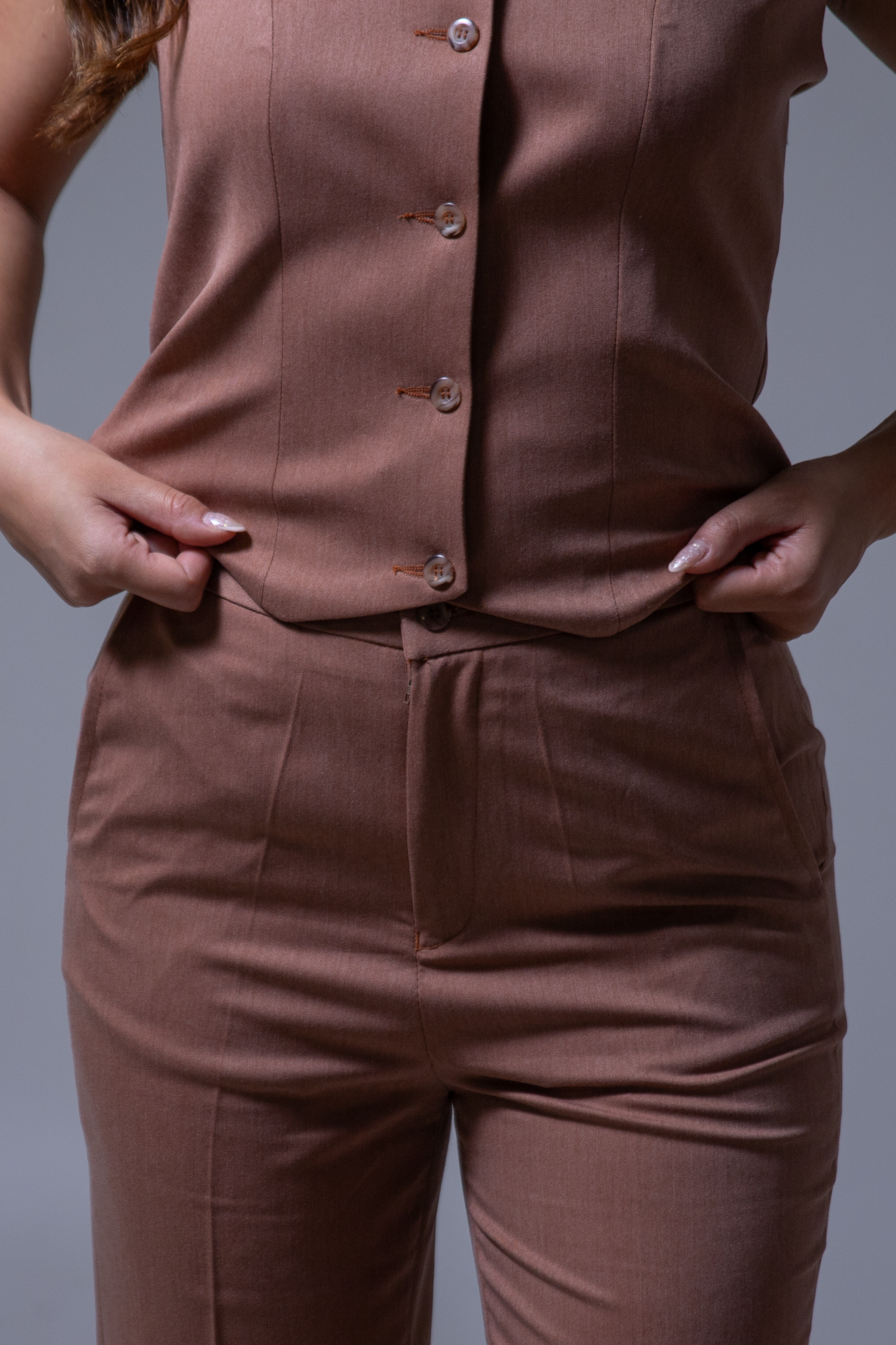 03 conjunto alfaiataria cecilia