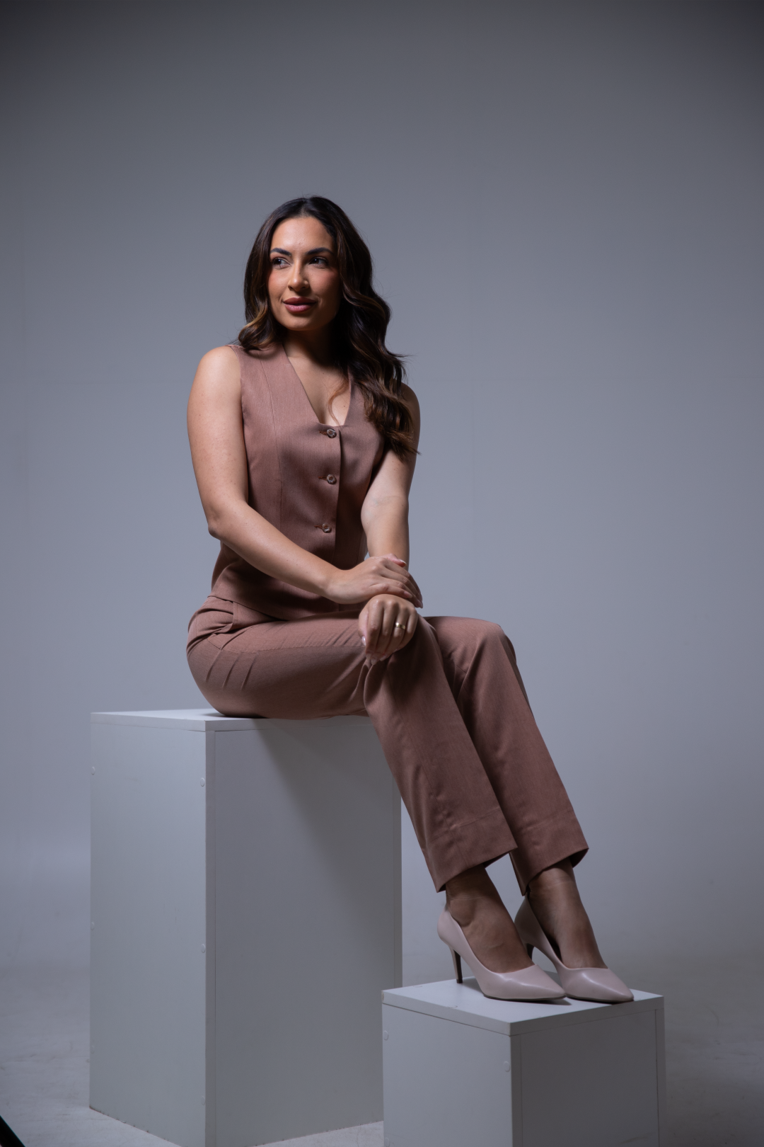 04 conjunto alfaiataria cecilia