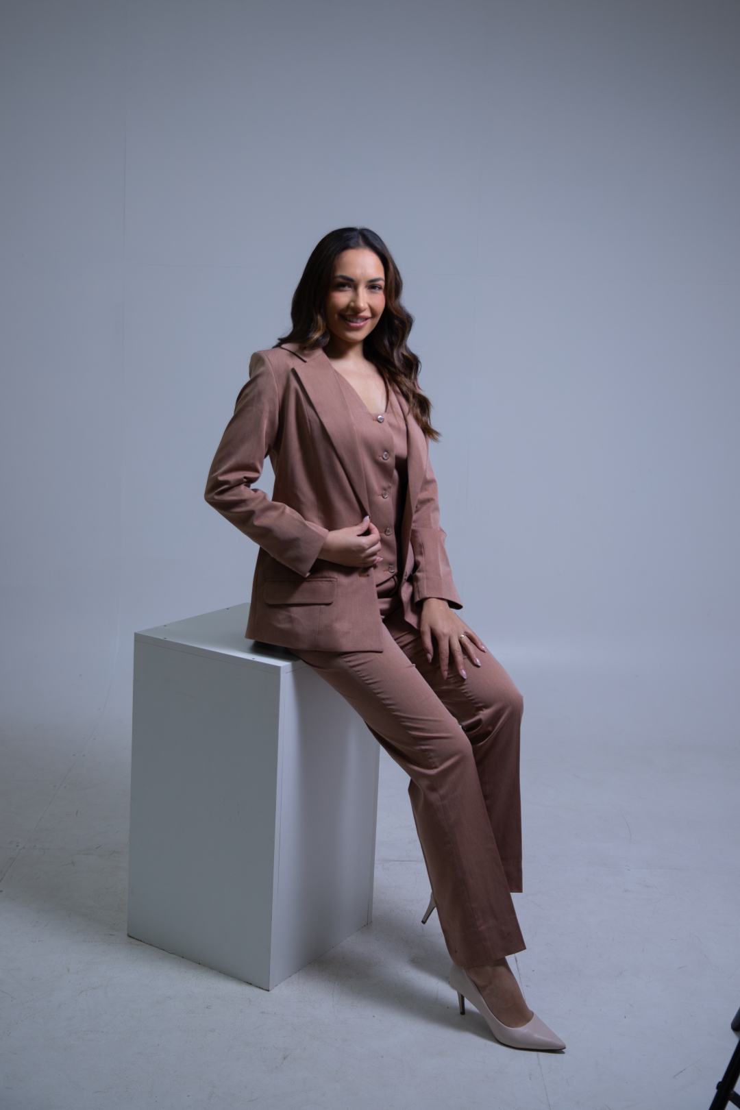 05 conjunto alfaiataria cecilia