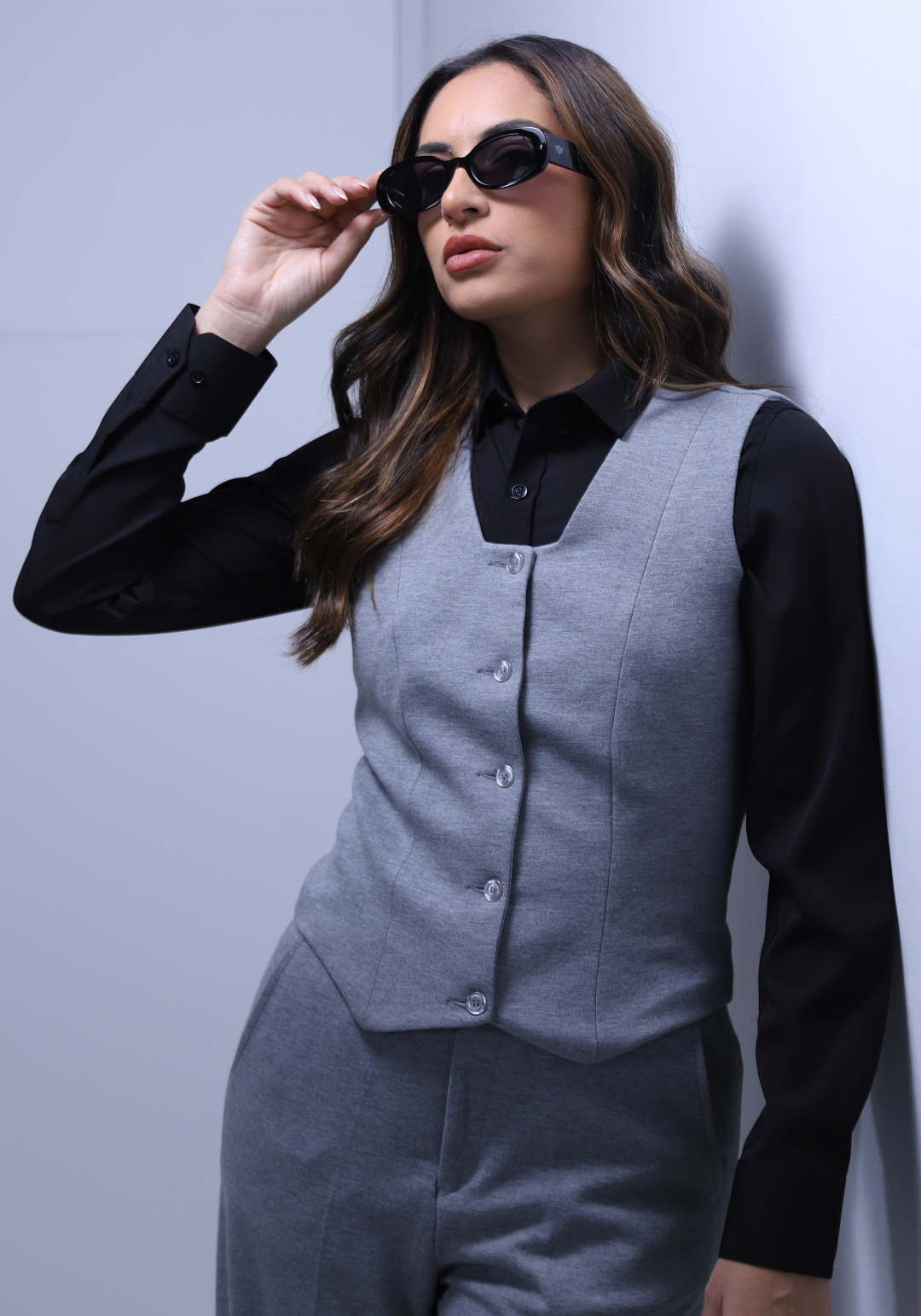 04 conjunto feminino carmem