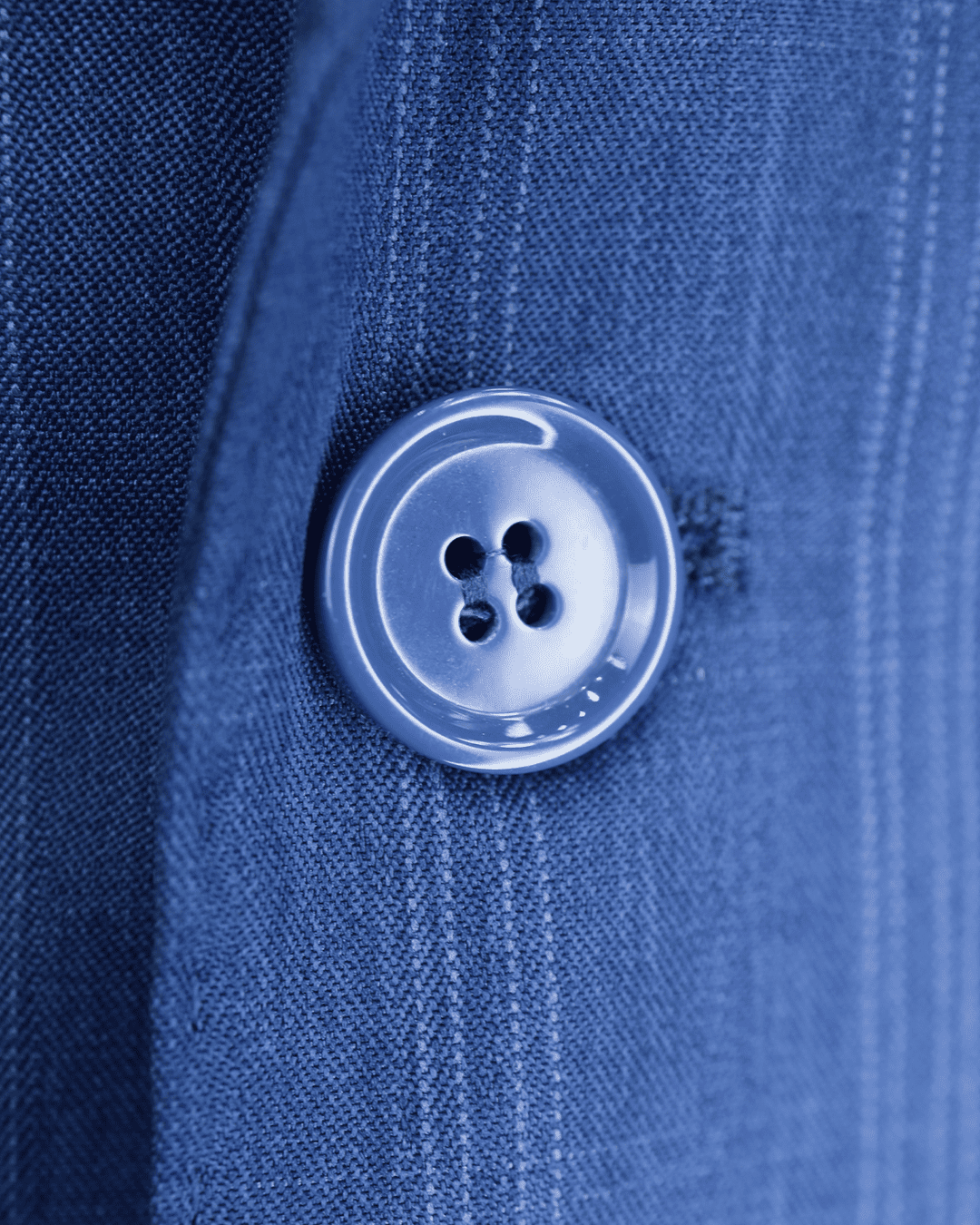 04 terno slim microfibra navy xadrez