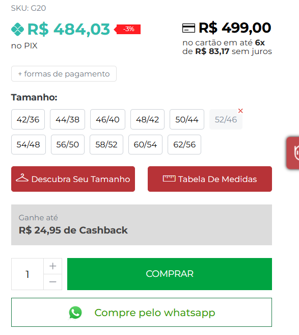 Captura de tela 2025 09 15 172659