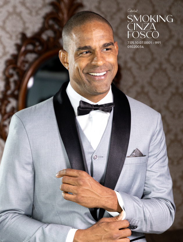 03 smoking cinza fosco