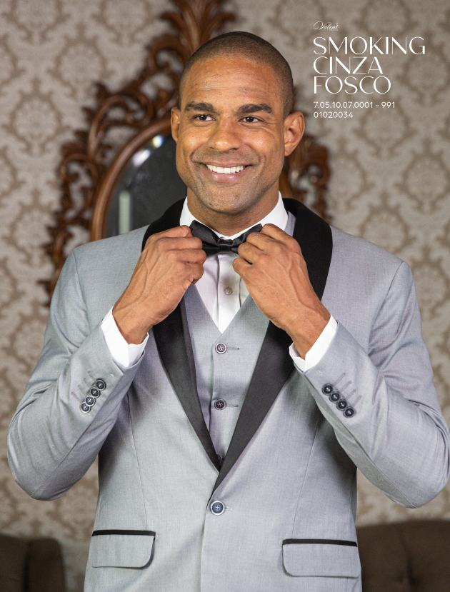 04 smoking cinza fosco