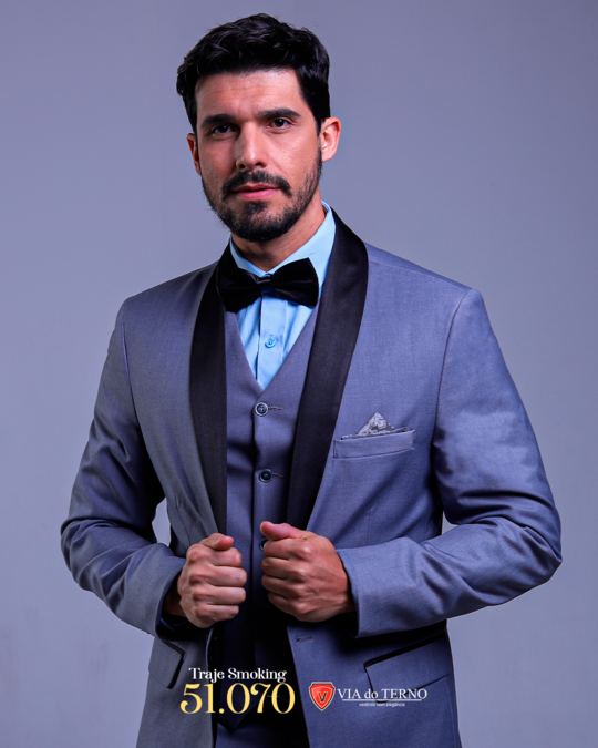 04 smoking cinza encerado