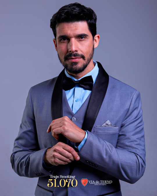 06 smoking cinza encerado