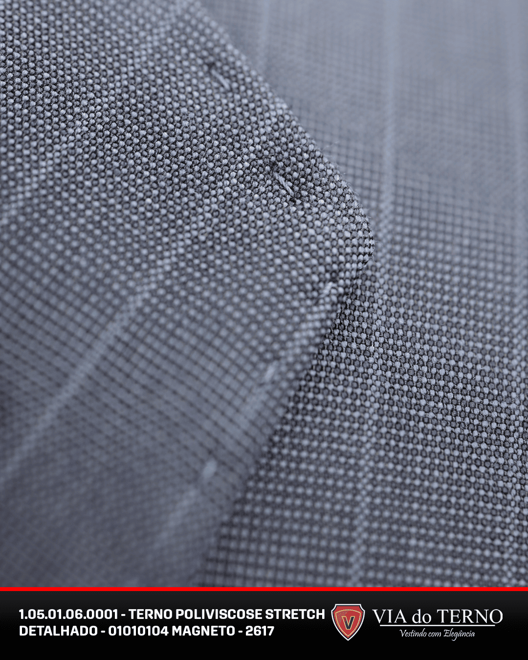 06 terno slim poliviscose magneto detalhado magneto