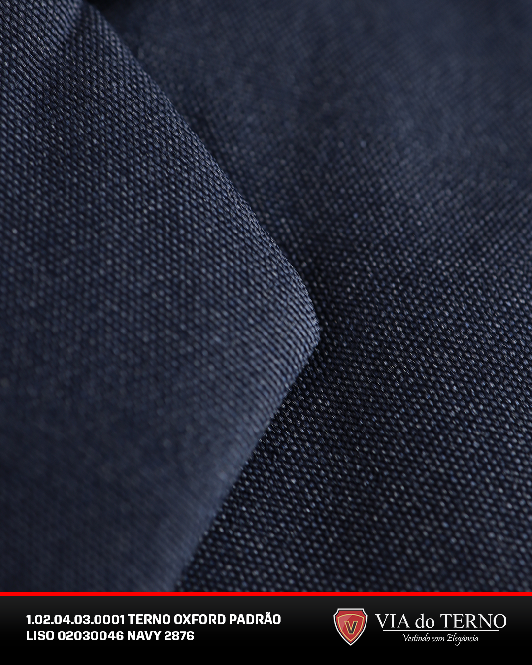 05 terno slim oxford azul navy