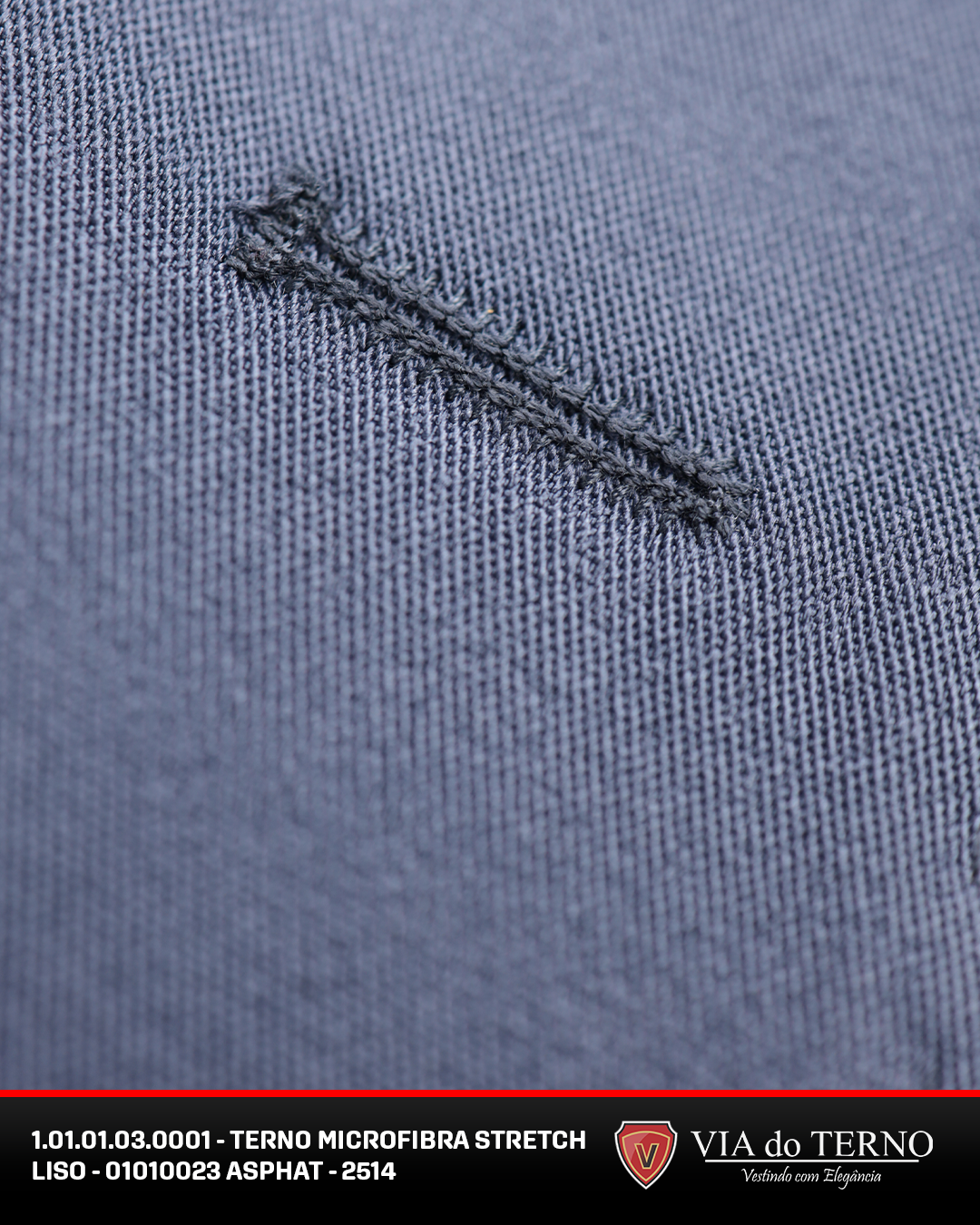 05 terno slim asphat microfibra