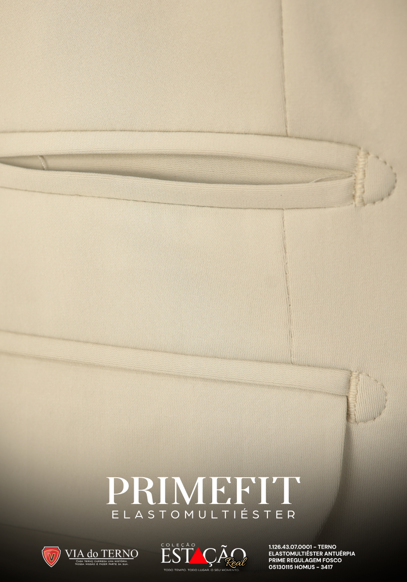 02 terno prime fit elasto multiester homus calca c regulagem