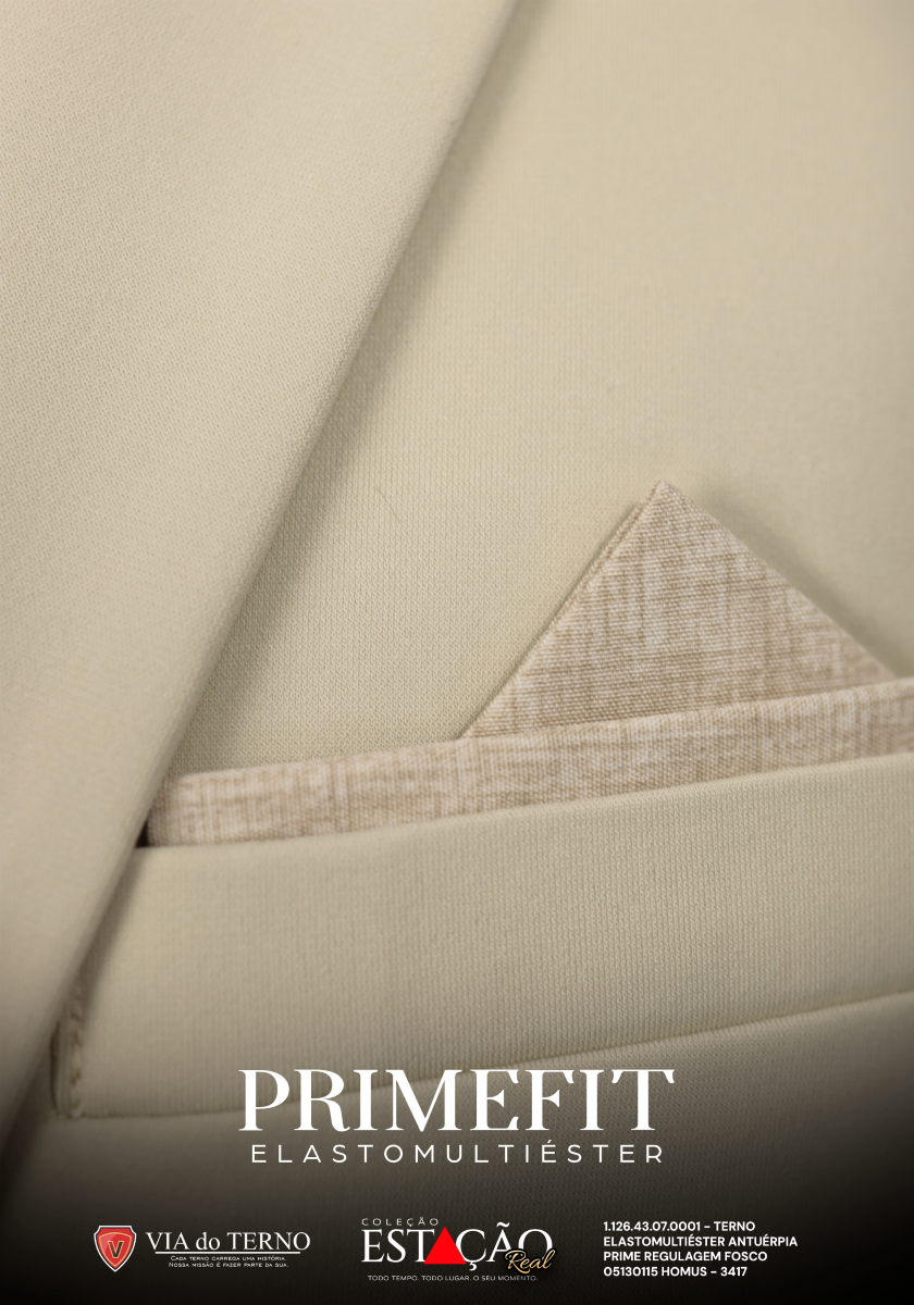 04 terno prime fit elasto multiester homus calca c regulagem