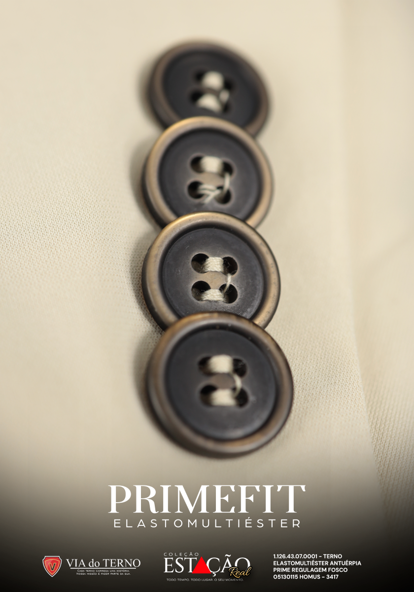 08 terno prime fit elasto multiester homus calca c regulagem