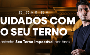 banner-dicas-de-cuidado banner-dicas-de-cuidado