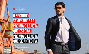 banner_post_atacado