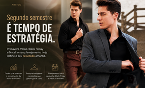 Post Blog Segundo Semestre Post Blog Segundo Semestre